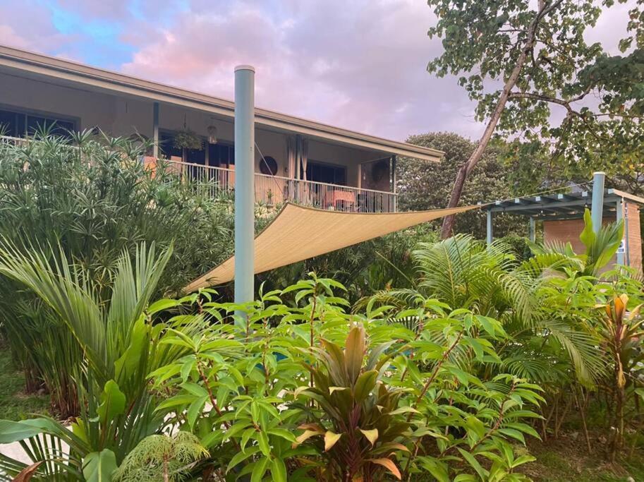 Apartment Cute Studio-apartment Near The Uvita